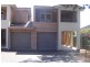 43a Euroka St, Ingleburn NSW 2565