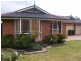 7 Meredith Street, St Helens Park NSW 2560