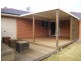7 Meredith Street, St Helens Park NSW 2560