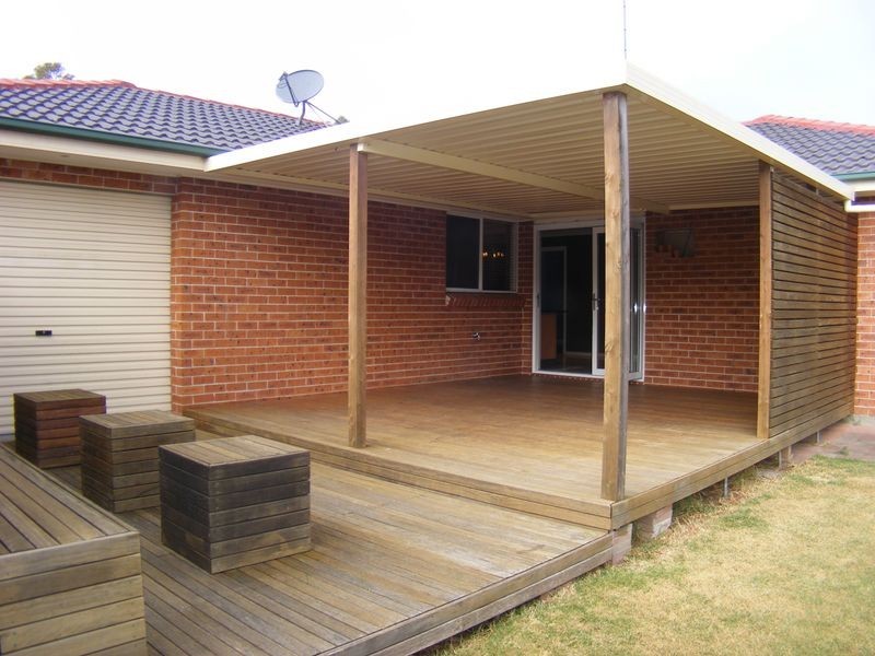 7 Meredith Street, St Helens Park NSW 2560