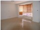 7 Meredith Street, St Helens Park NSW 2560