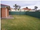 7 Meredith Street, St Helens Park NSW 2560