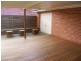 7 Meredith Street, St Helens Park NSW 2560