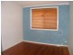 7 Meredith Street, St Helens Park NSW 2560