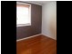7 Meredith Street, St Helens Park NSW 2560