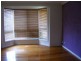 7 Meredith Street, St Helens Park NSW 2560