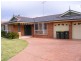 7 Meredith Street, St Helens Park NSW 2560