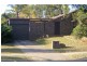 Rosemeadow NSW 2560