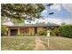 Bradbury NSW 2560
