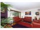 Bradbury NSW 2560