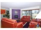 Bradbury NSW 2560