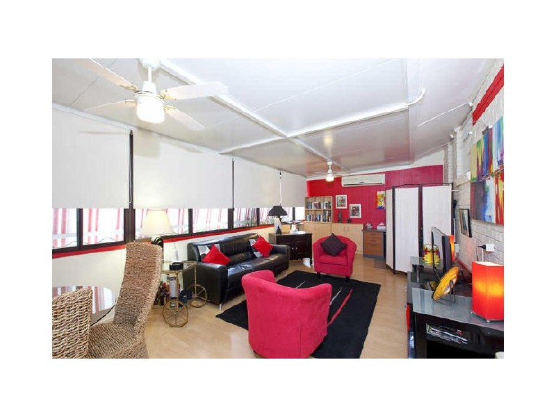 Bradbury NSW 2560