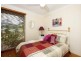 Bradbury NSW 2560