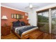 Bradbury NSW 2560