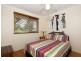 Bradbury NSW 2560