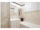 Bradbury NSW 2560