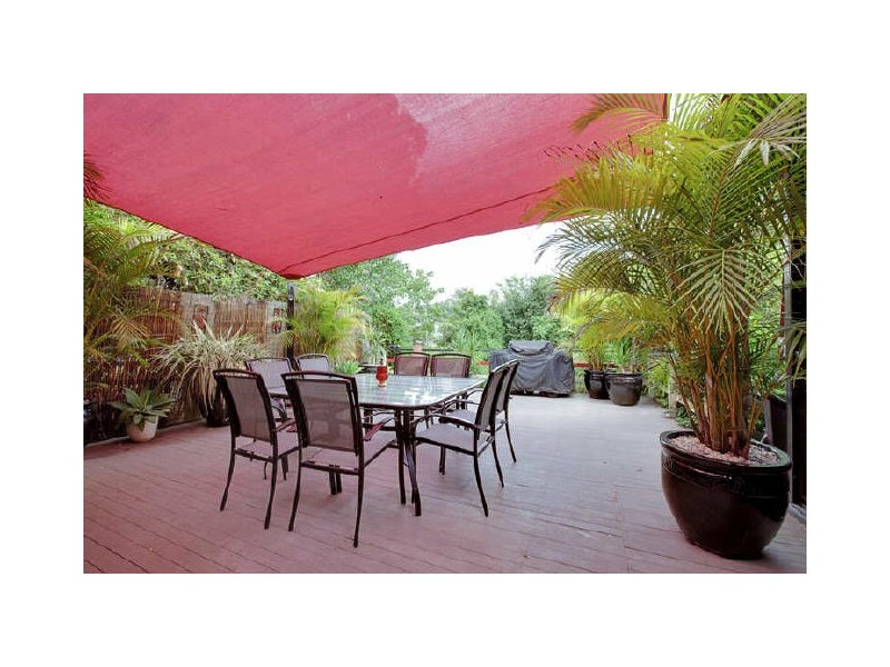 Bradbury NSW 2560