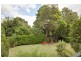 Bradbury NSW 2560