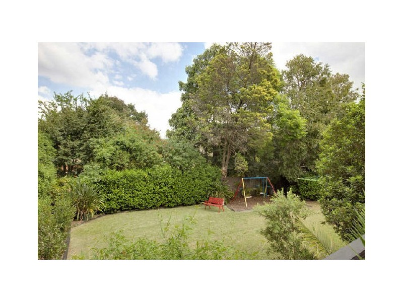 Bradbury NSW 2560