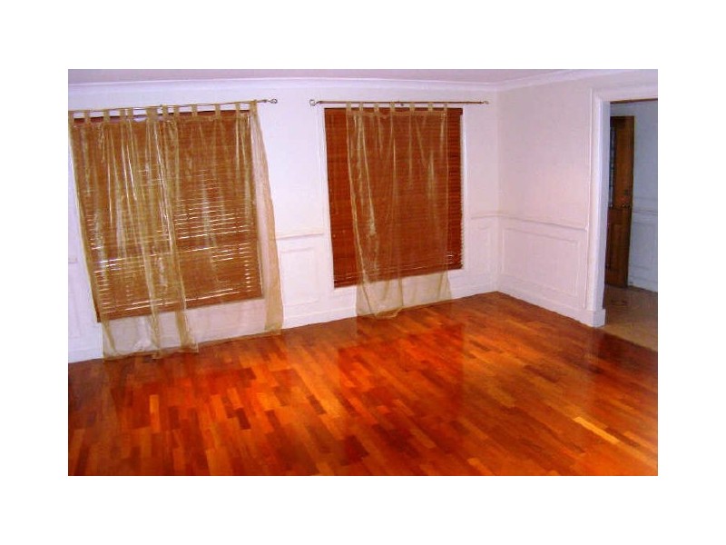 22 Chapman Cct, Currans Hill NSW 2567