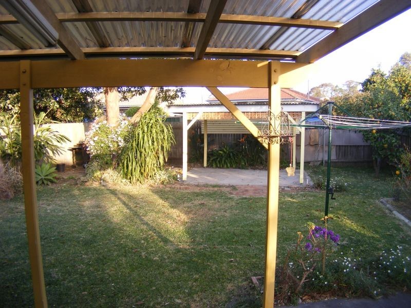 30 Lindesay Street, Leumeah NSW 2560