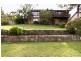 Leumeah NSW 2560