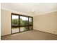 Leumeah NSW 2560