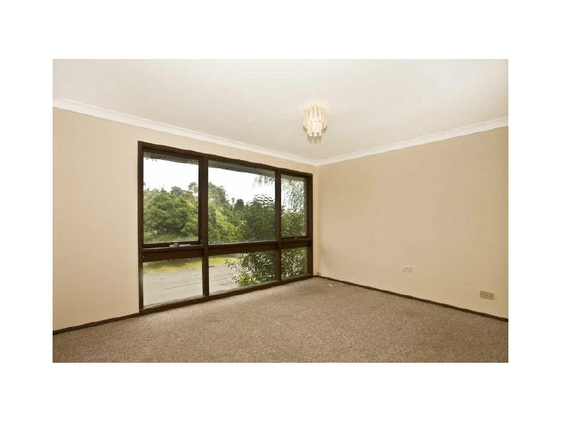 Leumeah NSW 2560
