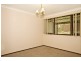 Leumeah NSW 2560