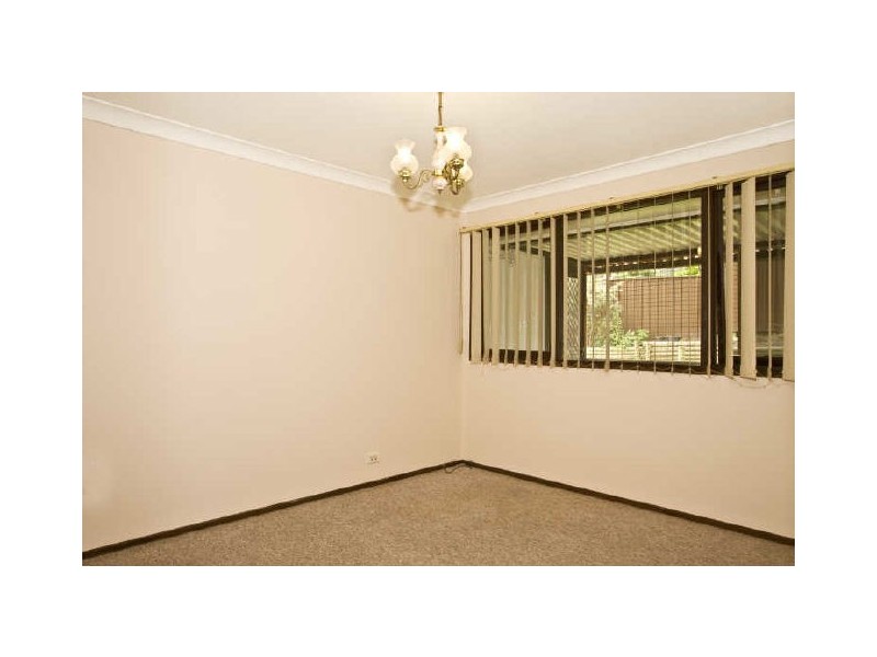Leumeah NSW 2560