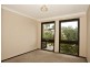 Leumeah NSW 2560