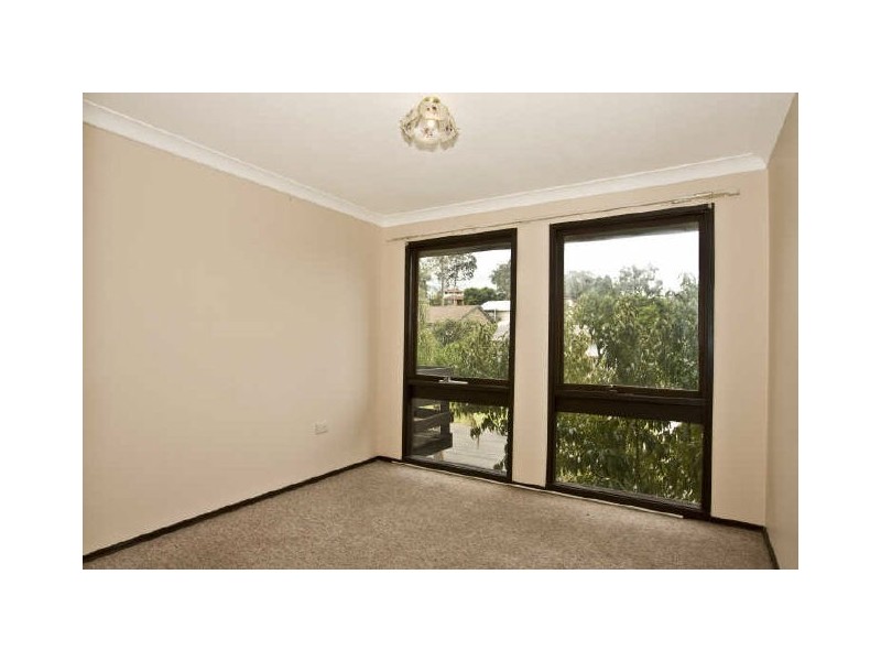 Leumeah NSW 2560