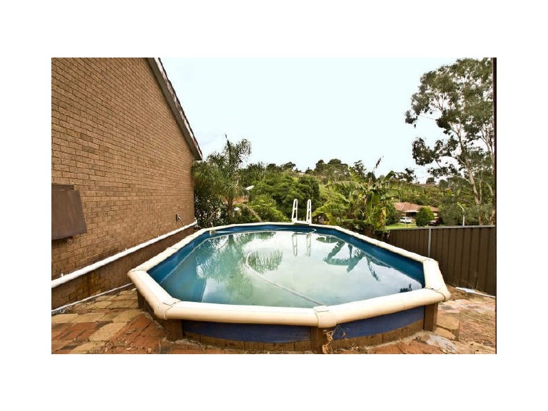 Leumeah NSW 2560