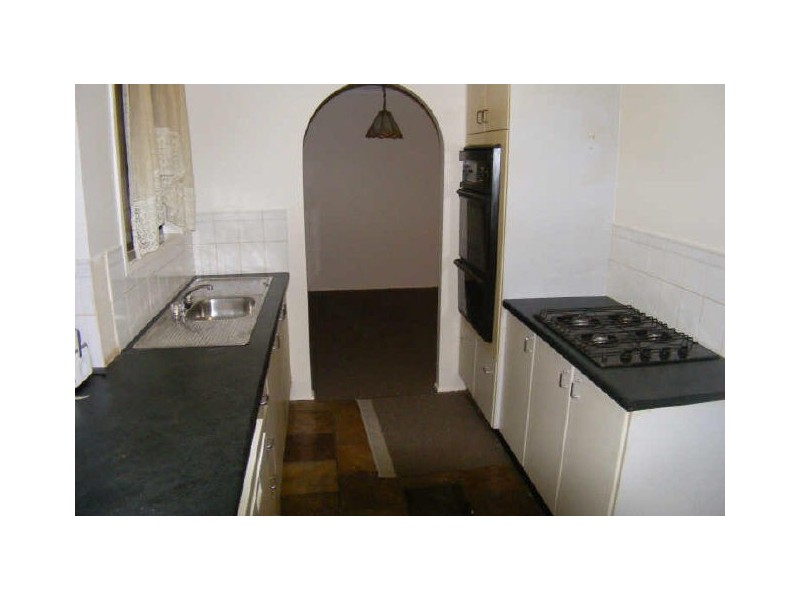 St Helens Park NSW 2560