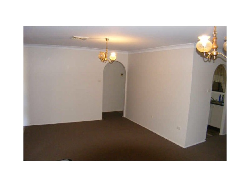 St Helens Park NSW 2560