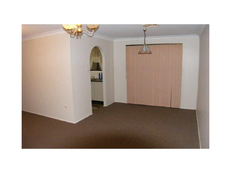 St Helens Park NSW 2560