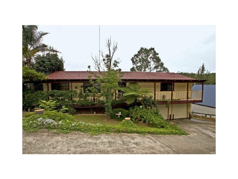 50 Picton Avenue, Picton NSW 2571