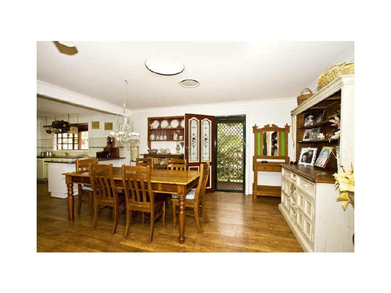 50 Picton Avenue, Picton NSW 2571