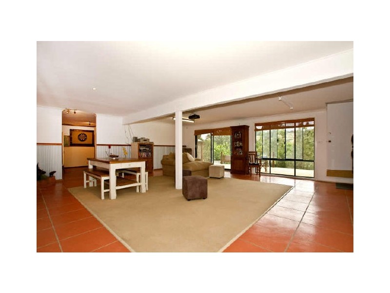 50 Picton Avenue, Picton NSW 2571