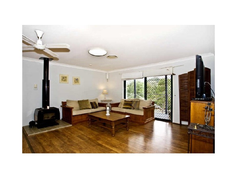 50 Picton Avenue, Picton NSW 2571