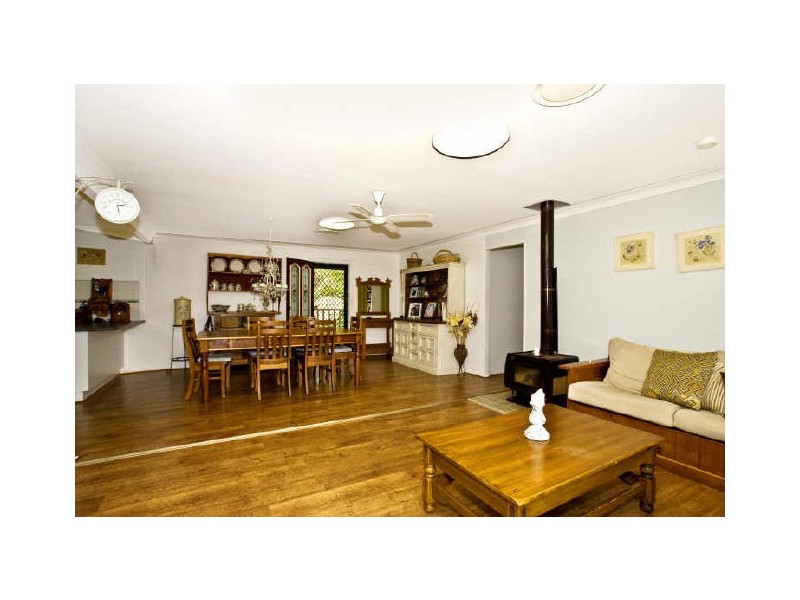 50 Picton Avenue, Picton NSW 2571