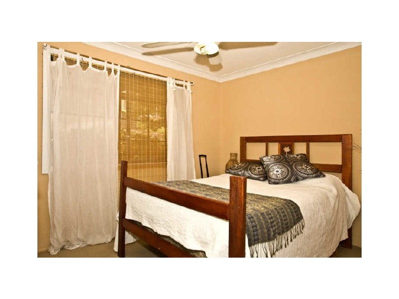 50 Picton Avenue, Picton NSW 2571