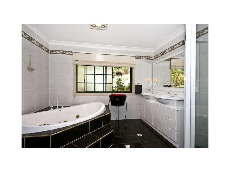 50 Picton Avenue, Picton NSW 2571