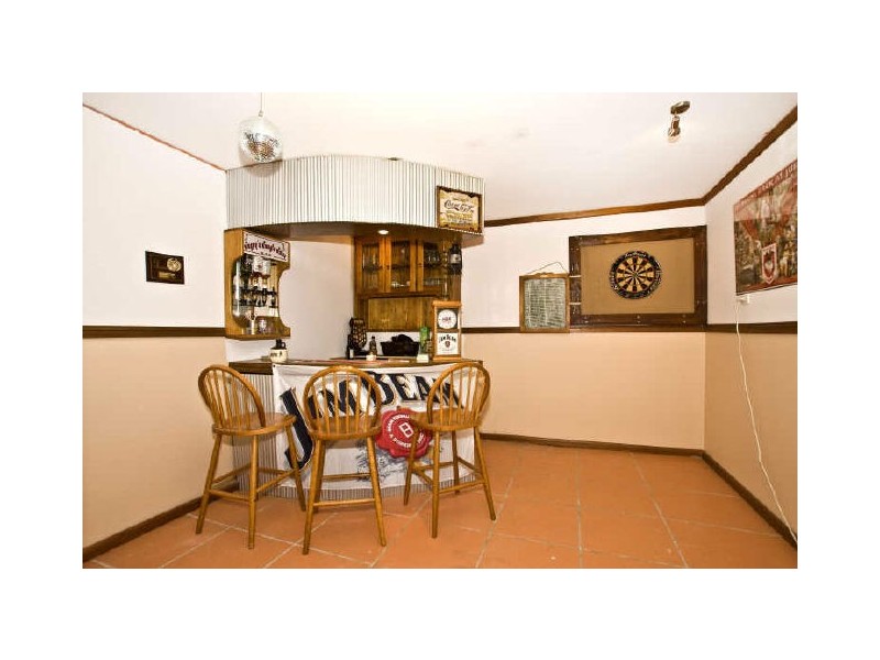 50 Picton Avenue, Picton NSW 2571