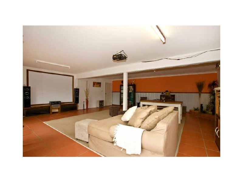 50 Picton Avenue, Picton NSW 2571