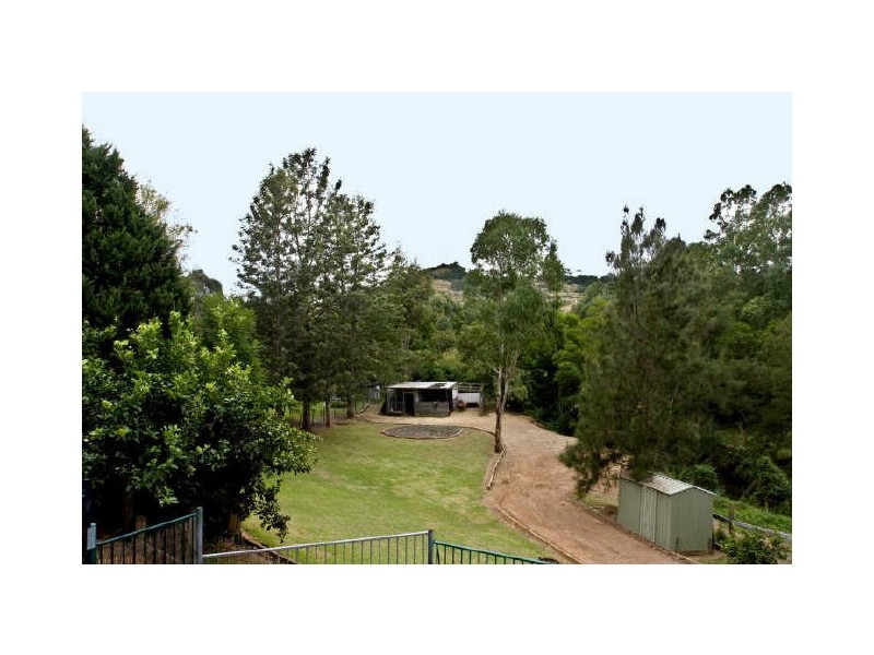 50 Picton Avenue, Picton NSW 2571