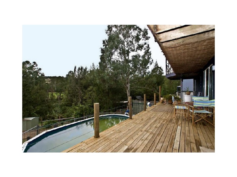 50 Picton Avenue, Picton NSW 2571