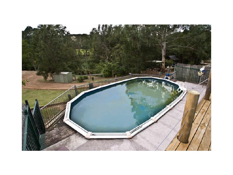 50 Picton Avenue, Picton NSW 2571