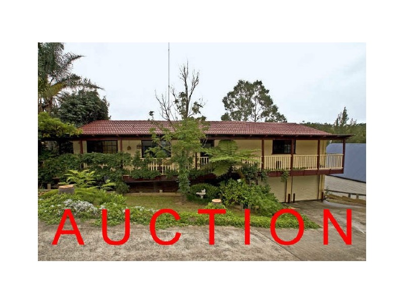 50 Picton Avenue, Picton NSW 2571