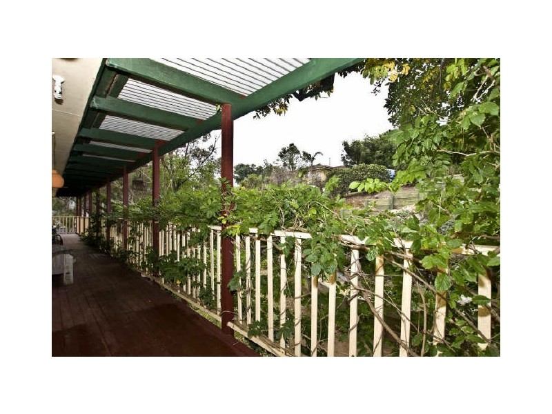 50 Picton Avenue, Picton NSW 2571